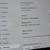 2021 Tesla Model Y AWD All Wheel Drive Electric Long Range SUV 15 thumbnail