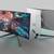 34" Curved Alienware Gaming Monitor with G-Sync - AW3418DW 1 thumbnail