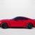 2016 Ford Mustang  Shelby GT350 Coupe 9 thumbnail