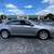 2013 Chrysler 200- -L@@k 2 thumbnail