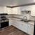 Large 2 bedroom with heat newly remodeled Mosinee 11 thumbnail