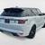 2022 Land Rover Range Rover Sport SVR AWD All Wheel Drive SUV 5 thumbnail