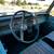 1968 Jeepster Commando 17 thumbnail