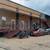 Space in Central East Austin, office, start up, non profit, retail 12 thumbnail