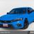2023 Honda Civic Hatchback Certified Sport Hatchback 1 thumbnail
