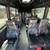 **2014 Mercedes-Benz Sprinter 3500 14 Passenger** 13 thumbnail