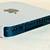 APPLE MAC MINI i5 MID 2011, 8GB RAM,2TB FUSION DRIVE,OS 10.13.NICE! 4 thumbnail