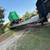 Drivers 1500-2500 a week no cdl needed! No experience? We train you! 7 thumbnail