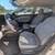 2017 Hyundai Elantra - Financing Available! 17 thumbnail