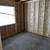 New construction cabin near Hayward Wisconsin 8 thumbnail