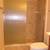 3527 Piney Woods 6 thumbnail