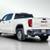 2021 GMC Sierra 1500 4x4 4WD Truck SLT Crew Cab 7 thumbnail