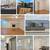 3 Beds/1 Bath 1339 sqft Single Family House for rent 16 thumbnail