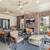 Stylish Studio at Rivercrest – All You Need, Right Where You Need It – 13 thumbnail