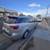 2016 Kia Sedona  LX 4dr Mini Van Minivan 6 thumbnail