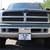 1998 Dodge Ram 2500 Diesel 4x4 4WD  Truck 13 thumbnail
