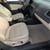 🚗2014 VW Volkswagen Jetta Sedan SE for sale - San Diego - Clean 12 thumbnail