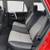 2018 Toyota 4Runner 4x4 4WD 4 Runner SR5 SUV 17 thumbnail