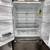 LG french Door Fridge W/ Delivery 1 thumbnail