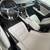 2018 Lexus RX350 All Wheel Drive 14 thumbnail