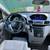 2013 Honda Odyssey EX Clean CarFax 11 thumbnail