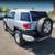 2007 Toyota FJ Cruiser - Financing Available! Carfax, come see us toda 2 thumbnail
