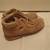 Lugz Boots - Men Size 12; Delivery Possible 1 thumbnail