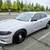 2019 Police Charger 135k miles 1 thumbnail
