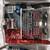Maisto G Ridez x 9, Pro Rodz x13, Playerz Luxury Diecast Collection x9 22 thumbnail