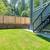 NEW 5 Bedroom Home Backing onto Private Greenbelt 18 thumbnail