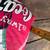 Vintage Coca Cola Can Cooler Bag w/ Strap 14 thumbnail