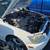 Certified Mobile Mechanic & Transmission repairs 12 thumbnail