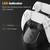 PS5 Controller Charger Station Stand Dual Sense Charging Dock For Play 2 thumbnail