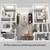 Adorable Apartment ~ 2 beds - 2 baths ~ Best price! ~ Be the first! ~ 21 thumbnail
