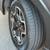 2014 SUBARU XV CROSSTREK AWD 19 thumbnail