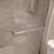 Reliable plumber & electrician - plumbing, electrical installs, repair 18 thumbnail