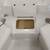 2000 Sea Ray 210 Sundeck 15 thumbnail