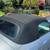 2003 BMW Z4 2.5I 9 thumbnail