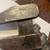 Vintage Coes Monkey Wrenches 9 thumbnail