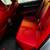 2023 Toyota Camry XSE 4cyl, Clean Title, No Accidents, Original Owner 18 thumbnail