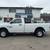 ★★★ 2016 RAM 2500 Pickup 4x4 Reg Cab Long Box / ONLY 79k Miles! ★★★ 1 thumbnail
