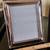 Reed & Barton/Waterford ‘Powerscourt’ Silverplate 8 x 10 Photo Frame 1 thumbnail