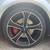 2002 Audi TT 225 HP Roadster, 2 Door, 6 Speed Manual 7 thumbnail