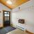 Bridger Canyon Mountain Retreat on 5.5+ Acres - Bozeman 3 thumbnail