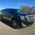 2018 Cadillac Escalade ESV 3 thumbnail
