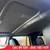 2017 Lincoln Navigator L 4x4 Select Automatic -Hartford 17 thumbnail