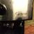 Capresso Cappuccino Expresso Machine Counter Top 125.00 Value 12 thumbnail