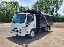 ✅✅✅📲 425-298-DUMP/3867 **AFFORDABLE JUNK REMOVAL & DEMOLITION✅✅✅ 1