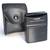 Canon Speedlite Transmitter ST-E2 with case 1 thumbnail