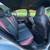 2015 Subaru WRX STI Manual Transmission 7 thumbnail